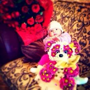 bf3fa462b0d211e39e5e1287d49667f6_8