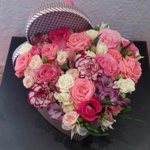 10953343_716452608468555_1796899467_n