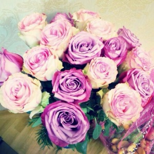 Подарочные букеты515