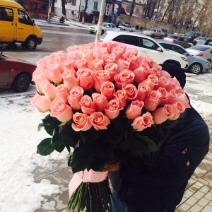 Ведь это так легко- порадовать себя и своих близких!