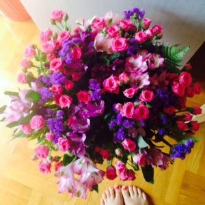 10535150_316701068506424_227391800_n