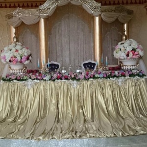 10513977_303203379861031_1105847669_n