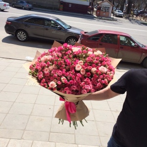 11137826_1614764118760499_469014665_n