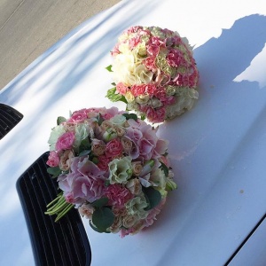 Букет невесты в махачкале...2024