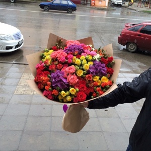 11084854_778688712238219_2016737551_n