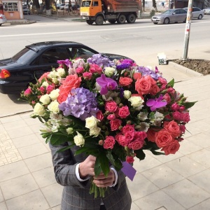 10561150_1404947013154544_1552823734_n