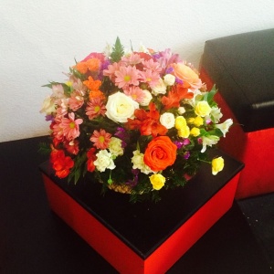 10919659_818391048225463_1563117325_n