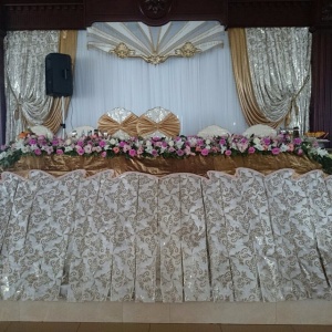 10616903_275238799340668_1128072346_n