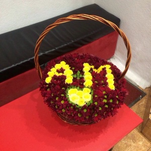 11055743_855149327884207_1430055790_n