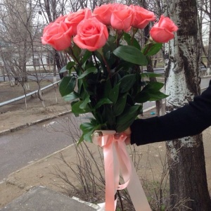 cd1f688aaaef11e39d620e434dd2f639_8