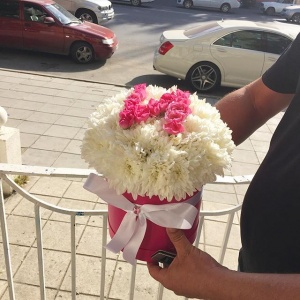 Корзины, коробочки  Махачкала...2182