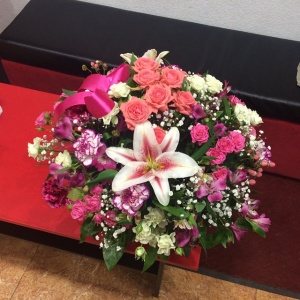 10948926_895512330489678_601026307_n