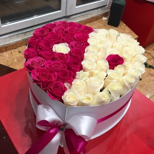 Корзины, коробочки  Махачкала...1917