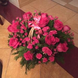 914476_390678891082456_1435481541_n