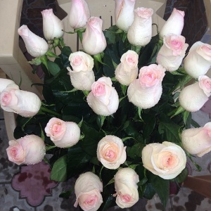 Подарочные букеты458