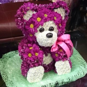 10009201_434986759937384_2069303894_n