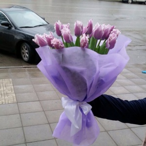 Подарочные букеты518