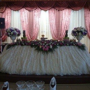 10598303_700937979980639_1969430558_n