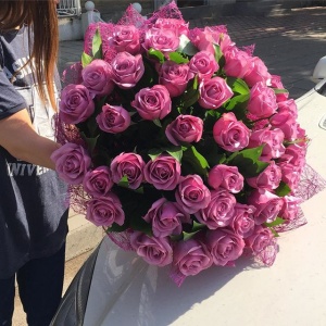 Букет жениха...2260