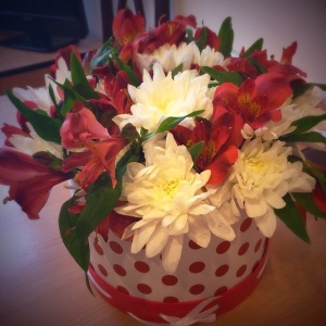 11055400_1572304399678871_327642321_n