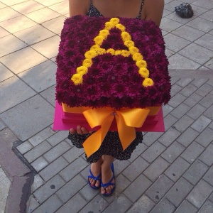 Корзины, коробочки...1819