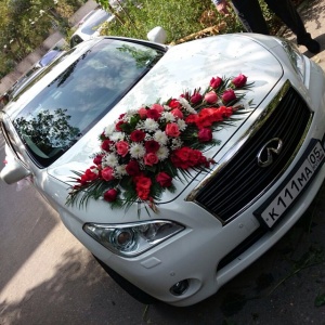 10655026_1542966309272271_857416778_n