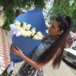 букет жениха...1543