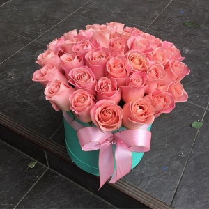 Корзины, коробочки...2304