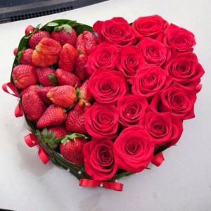 7ef01c34b3de11e3b9d412c82c76b2ea_8