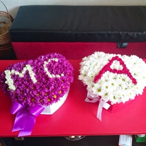 Корзины, коробочки  Махачкала...1992