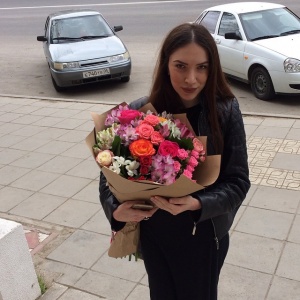 11142754_984587944893790_910618650_n