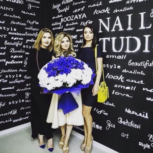 красота...2211