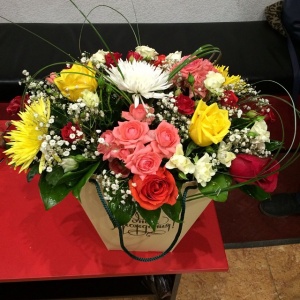 10986389_331138757082210_272947570_n