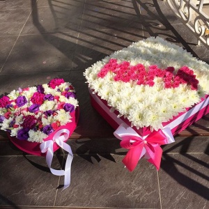 Корзины, коробочки  Махачкала...2162