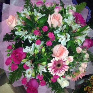 10175333_369742013154692_1520400960_n