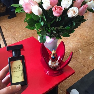 красота...2209