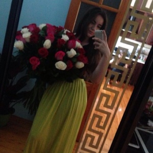 10508033_267285396790018_1799251129_n