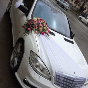 11085186_1589681341318953_996486700_n