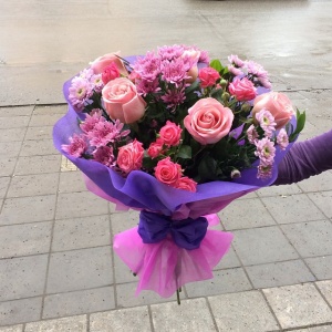 11111409_362761267242454_482937918_n