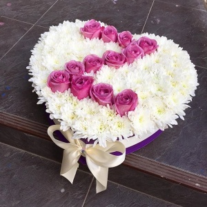 Корзины, коробочки  Махачкала...2150