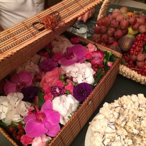 10691785_849288468444169_231272230_n