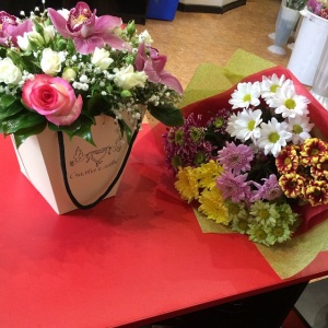 11049382_1579924268930075_1655190477_n