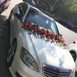 Оформление машин...2252