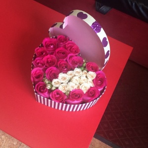 10950330_782052998546687_1239847405_n