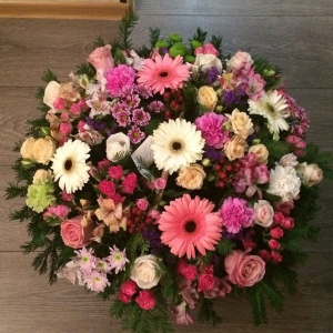 10683943_1474949266106513_1256661326_n