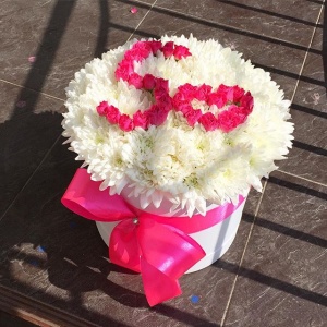 Корзины, коробочки  Махачкала...2166