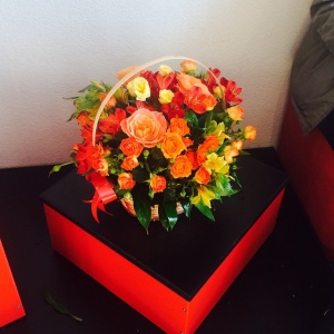 10903562_1581134558784560_1794376975_n