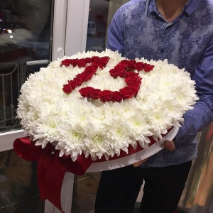 Корзины, коробочки  Махачкала...2133