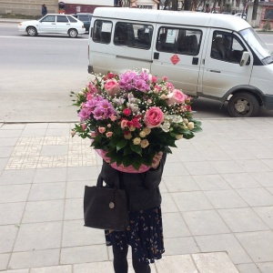 11116623_1387341061590172_1801070730_n