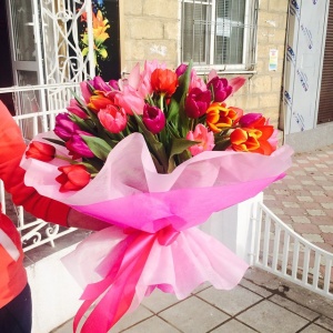 10549627_413892195441844_1017374354_n